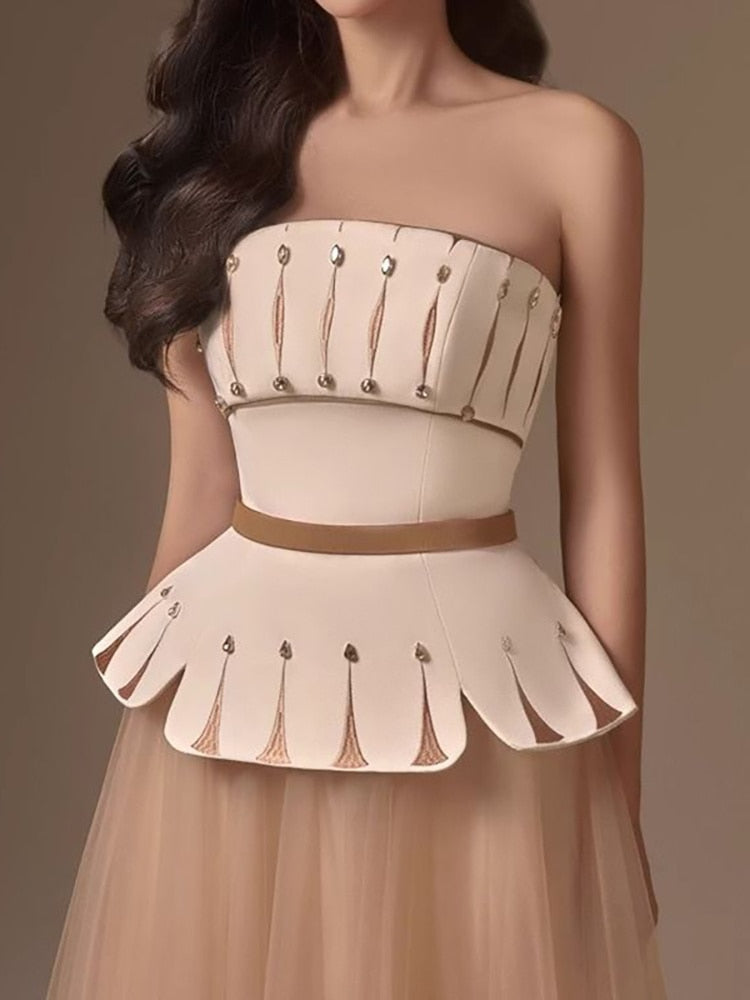 Loly Dress