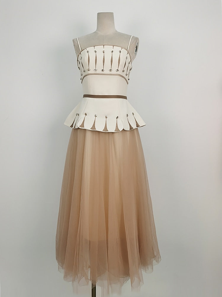 Loly Dress