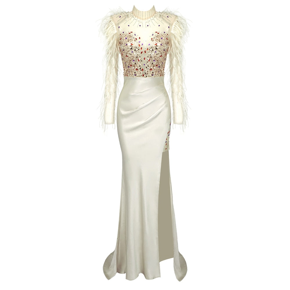 Trendy Dress