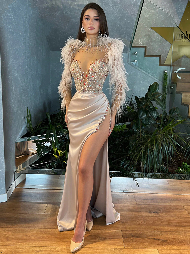 Trendy Dress